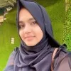Tahmeen Khan