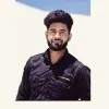 Imtiaz Ahmed Khan