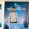 Ashutosh Patel