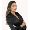 Marcelle