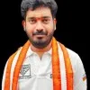 LAKKOJU SAATHVIKNARAYAN