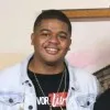 Eliézer Dias