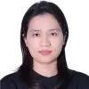 Hau Nguyen Bich