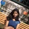 Devadharshini Karthikeyan