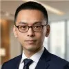 huiluan huang