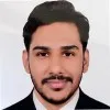Ajay Bharti