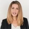 Tara Jinks