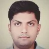 Krupesh Salavkar