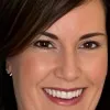 Maura Kelly