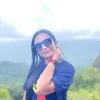 Arpita Debnath