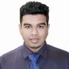 MD FAISHAL AHMED