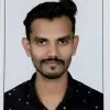 Akshay More