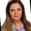 Kinana Nasra