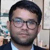 Syed Waqar