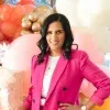 Tanya Castellino