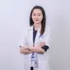 Liong Wei Ting