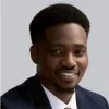 Dominion Akinsola