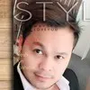King Berlyn Garcia