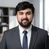Ahmad Zulfiqar
