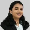 Sneha Achuthan