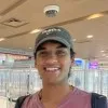 Gaurav Verma