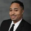 Justin Walker