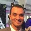 Ahmed Elsamman
