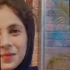 thasleena EK