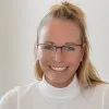 Tanya Neuenfeldt