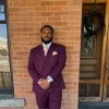 Brandon Walker