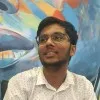 Avi Srivastava