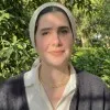 Zeinab Abdelaal