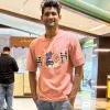 Dhaval Rana