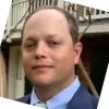 Michael David