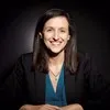 Jennifer Brown