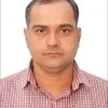 Azhar Sultan