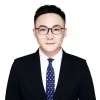 Tommy XU