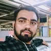 Amol Sarode