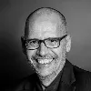 Thierry Gouineau