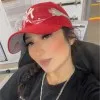 Karen Campos