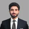 Rafaqat Ali