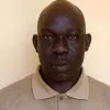 Peter Francis