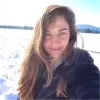 Shannon Murphy