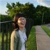 Jinlin Duan