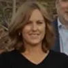 Helen Morganti