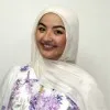 Shukrana Sultanova