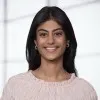 Syna Bindra
