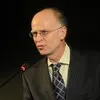 Mark Haacke
