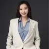Fiona Li