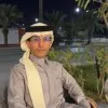 Abdulrahman Alahmari